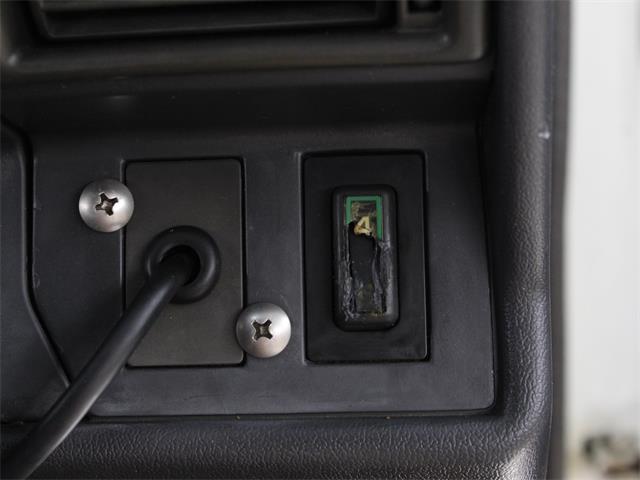 1990 Toyota TownAce (CC-1527405) for sale in Christiansburg, Virginia