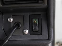 1990 Toyota TownAce (CC-1527405) for sale in Christiansburg, Virginia