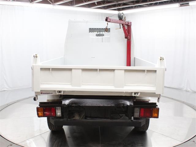 1990 Toyota TownAce (CC-1527405) for sale in Christiansburg, Virginia