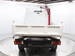 1990 Toyota TownAce (CC-1527405) for sale in Christiansburg, Virginia