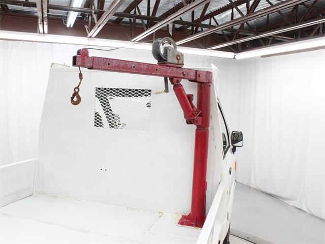 1990 Toyota TownAce (CC-1527405) for sale in Christiansburg, Virginia