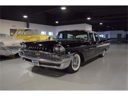 1958 Chrysler Saratoga (CC-1527510) for sale in Sioux City, Iowa