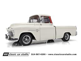 1955 Chevrolet Cameo (CC-1527579) for sale in Saint Louis, Missouri