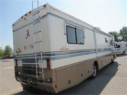 1999 Fleetwood Bounder (CC-1520762) for sale in Salt Lake City, Utah