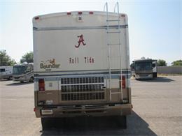1999 Fleetwood Bounder (CC-1520762) for sale in Salt Lake City, Utah