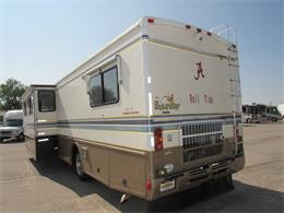 1999 Fleetwood Bounder (CC-1520762) for sale in Salt Lake City, Utah