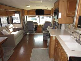 1999 Fleetwood Bounder (CC-1520762) for sale in Salt Lake City, Utah
