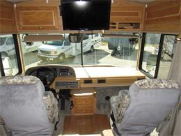 1999 Fleetwood Bounder (CC-1520762) for sale in Salt Lake City, Utah