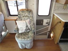 1999 Fleetwood Bounder (CC-1520762) for sale in Salt Lake City, Utah