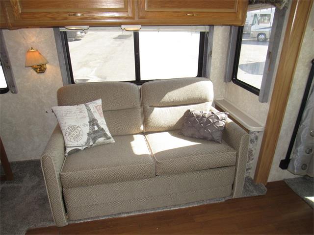 1999 Fleetwood Bounder (CC-1520762) for sale in Salt Lake City, Utah