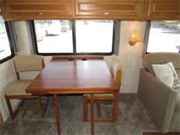 1999 Fleetwood Bounder (CC-1520762) for sale in Salt Lake City, Utah