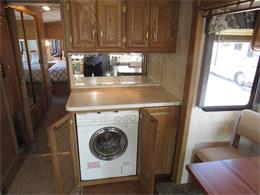 1999 Fleetwood Bounder (CC-1520762) for sale in Salt Lake City, Utah