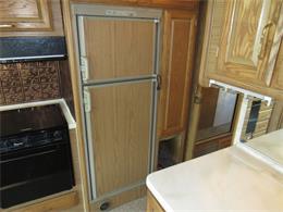 1999 Fleetwood Bounder (CC-1520762) for sale in Salt Lake City, Utah