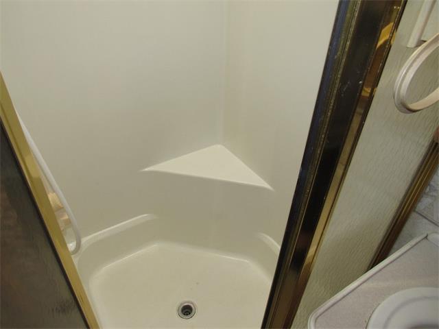 1999 Fleetwood Bounder (CC-1520762) for sale in Salt Lake City, Utah