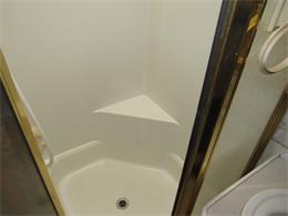 1999 Fleetwood Bounder (CC-1520762) for sale in Salt Lake City, Utah