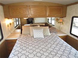 1999 Fleetwood Bounder (CC-1520762) for sale in Salt Lake City, Utah
