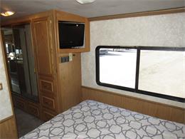 1999 Fleetwood Bounder (CC-1520762) for sale in Salt Lake City, Utah