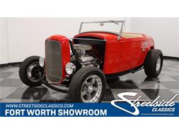 1932 Ford Highboy (CC-1527656) for sale in Ft Worth, Texas