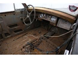 1950 Jaguar Mark V (CC-1527689) for sale in Beverly Hills, California