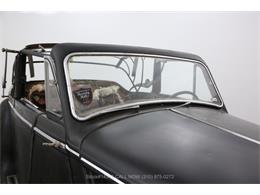 1950 Jaguar Mark V (CC-1527689) for sale in Beverly Hills, California
