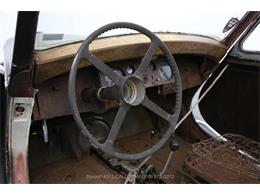 1950 Jaguar Mark V (CC-1527689) for sale in Beverly Hills, California