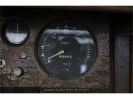 1950 Jaguar Mark V (CC-1527689) for sale in Beverly Hills, California