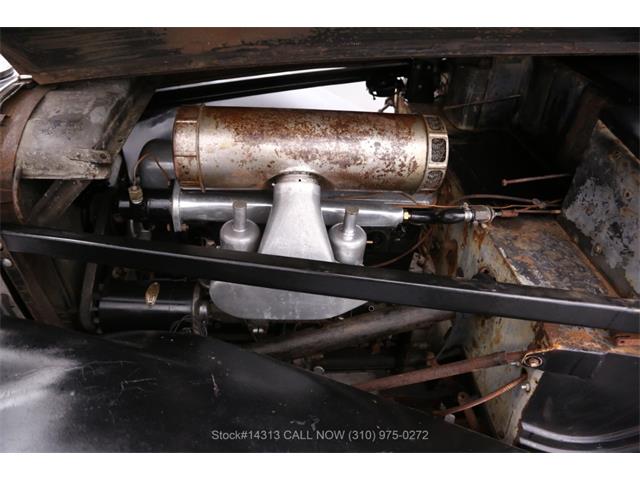 1950 Jaguar Mark V (CC-1527689) for sale in Beverly Hills, California