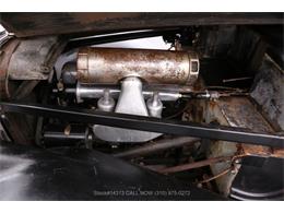 1950 Jaguar Mark V (CC-1527689) for sale in Beverly Hills, California