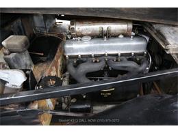 1950 Jaguar Mark V (CC-1527689) for sale in Beverly Hills, California