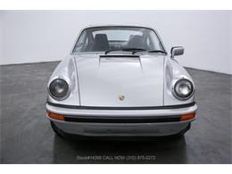 1979 Porsche 911SC (CC-1527693) for sale in Beverly Hills, California