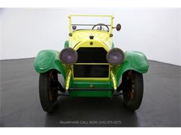 1920 Cadillac Type 59 (CC-1527698) for sale in Beverly Hills, California