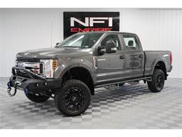 2019 Ford F250 (CC-1527771) for sale in North East, Pennsylvania