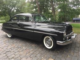 1949 Mercury Series 9CM (CC-1520786) for sale in Crystal lake , Illinois