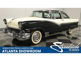 1956 Ford Crown Victoria (CC-1527905) for sale in Lithia Springs, Georgia