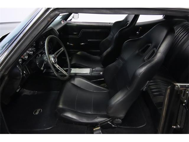 1970 Chevrolet Chevelle (CC-1527919) for sale in Lutz, Florida