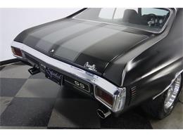 1970 Chevrolet Chevelle (CC-1527919) for sale in Lutz, Florida