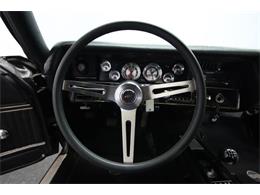 1970 Chevrolet Chevelle (CC-1527919) for sale in Lutz, Florida
