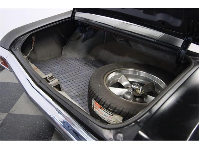 1970 Chevrolet Chevelle (CC-1527919) for sale in Lutz, Florida