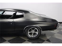 1970 Chevrolet Chevelle (CC-1527919) for sale in Lutz, Florida