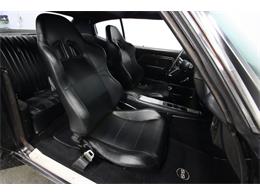 1970 Chevrolet Chevelle (CC-1527919) for sale in Lutz, Florida