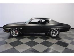 1970 Chevrolet Chevelle (CC-1527919) for sale in Lutz, Florida