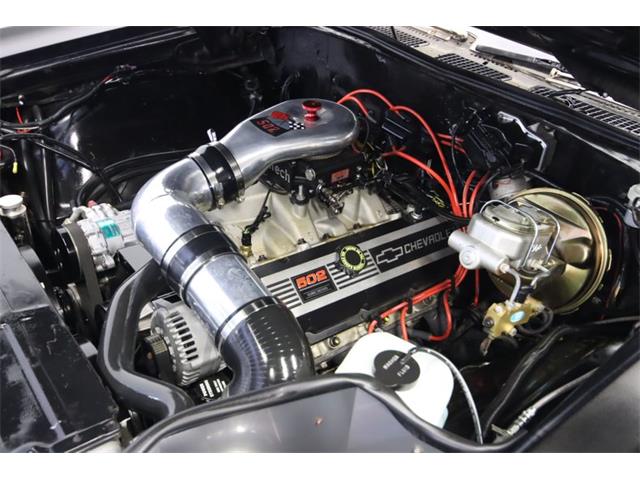 1970 Chevrolet Chevelle (CC-1527919) for sale in Lutz, Florida