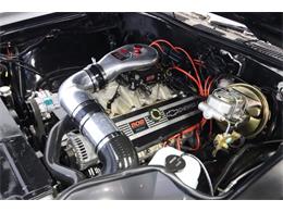 1970 Chevrolet Chevelle (CC-1527919) for sale in Lutz, Florida