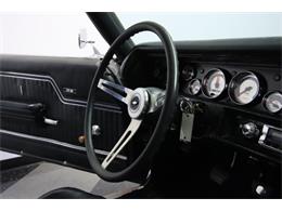 1970 Chevrolet Chevelle (CC-1527919) for sale in Lutz, Florida