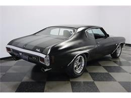 1970 Chevrolet Chevelle (CC-1527919) for sale in Lutz, Florida