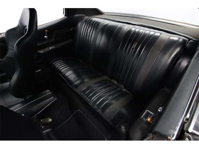 1970 Chevrolet Chevelle (CC-1527919) for sale in Lutz, Florida