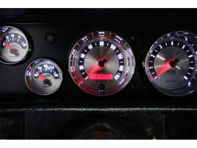 1970 Chevrolet Chevelle (CC-1527919) for sale in Lutz, Florida