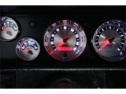 1970 Chevrolet Chevelle (CC-1527919) for sale in Lutz, Florida