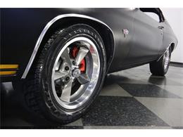 1970 Chevrolet Chevelle (CC-1527919) for sale in Lutz, Florida