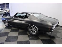 1970 Chevrolet Chevelle (CC-1527919) for sale in Lutz, Florida